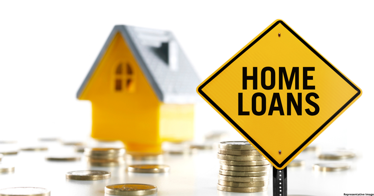 Home loan portfolio of banks and NBFCs remains strong, amid rising rates: Report